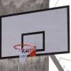 Tabelloni da Basket: Vendita Tabelloni Pallacanestro Regolamentari