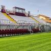 Best Price] Ternana Calcio Libero Liberati Stadium Rug Carpet